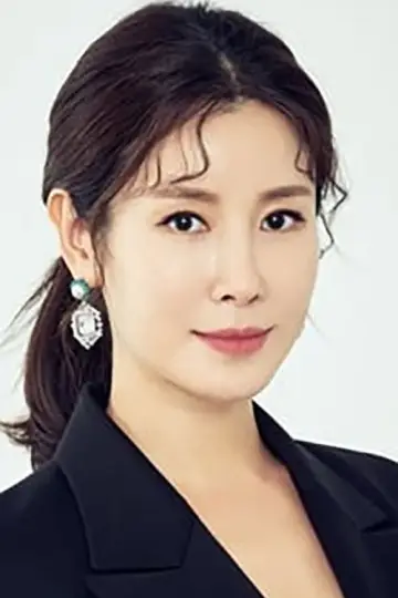Photo Lee Tae-ran #342093