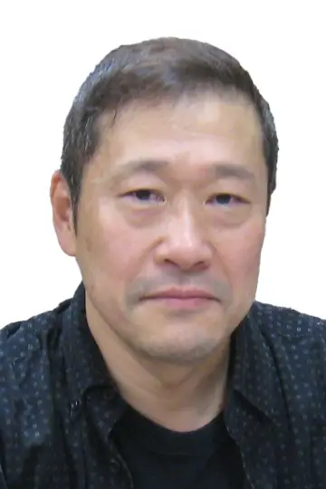 Photo Junichi Miyashita #340013