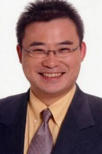 Photo Takeshi Maruyama #458464