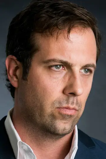 Photo David Nett #239327