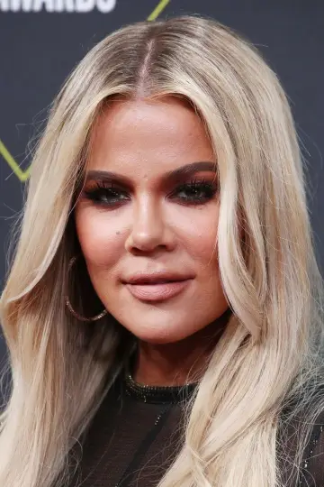 Photo Khloé Kardashian #375242