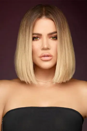 Photo Khloé Kardashian #375244