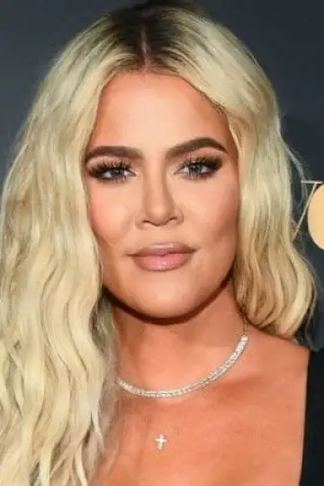 Photo Khloé Kardashian #375248