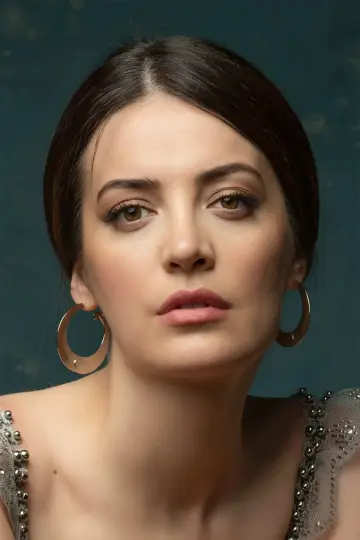 Photo İrem Sak #337421