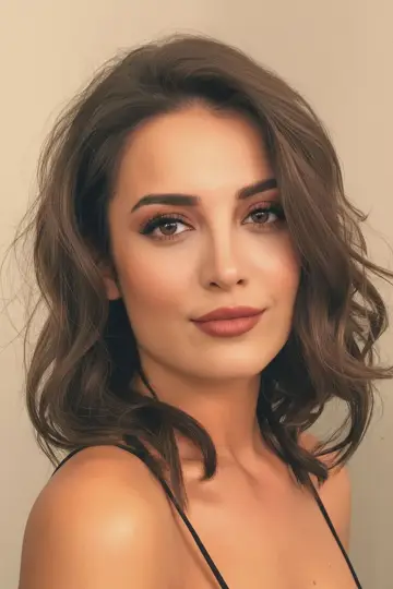 Photo İrem Sak #337422