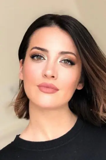 Photo İrem Sak #337423