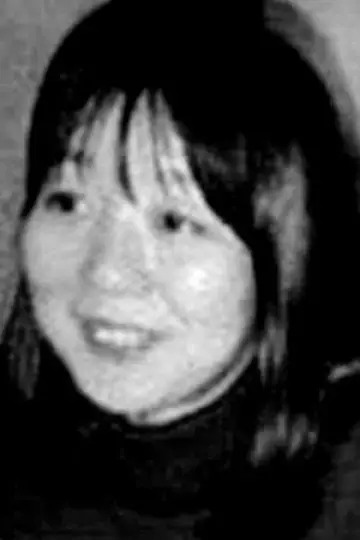 Photo Hiroko Tokita #491911