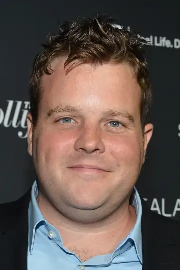 Photo Adam Bartley #38531