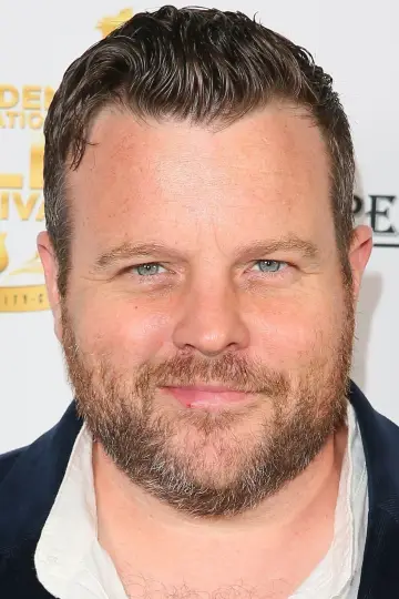 Photo Adam Bartley #38532
