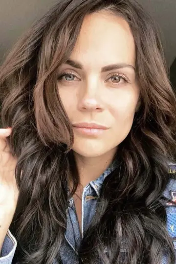 Photo Laura Carmine #438235