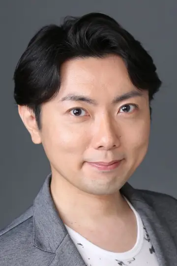 Photo Yuichi Iguchi #305822