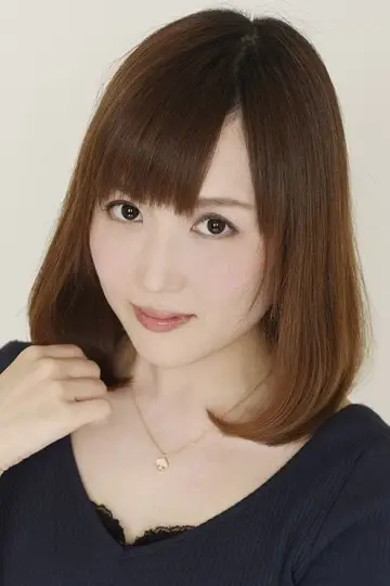 Photo Yuri Yamaoka #149559