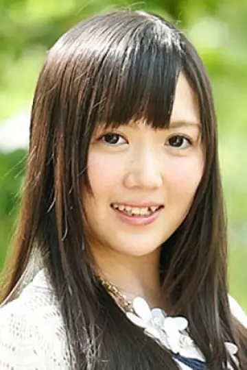 Photo Yuri Yamaoka #149563