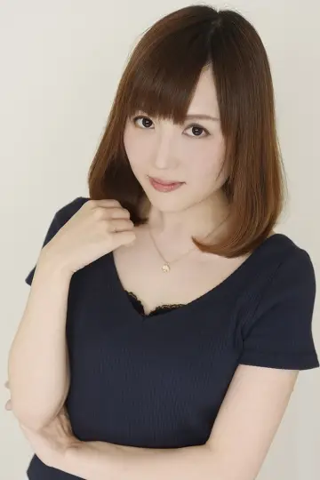 Photo Yuri Yamaoka #149565