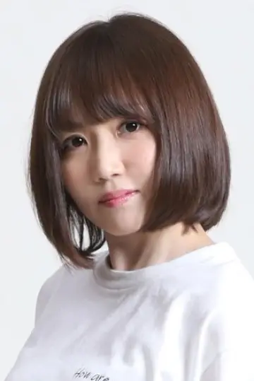 Photo Yuri Yamaoka #329019