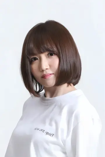 Photo Yuri Yamaoka #329020