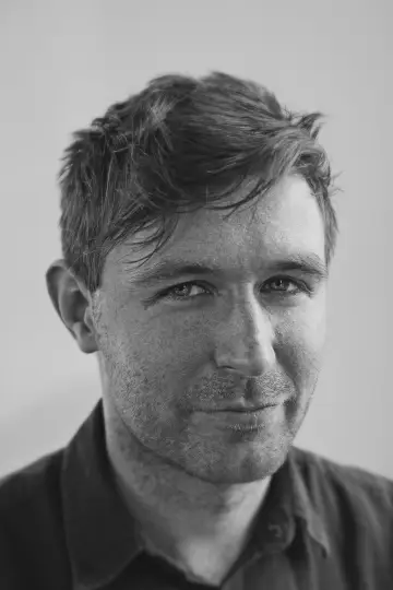 Photo James McArdle #29308