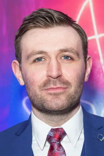 Photo James McArdle #29314
