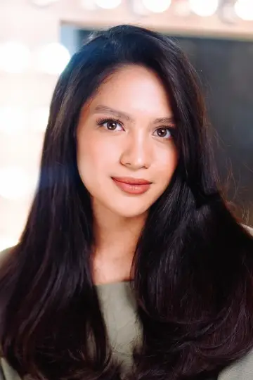 Photo Jane Oineza #152156
