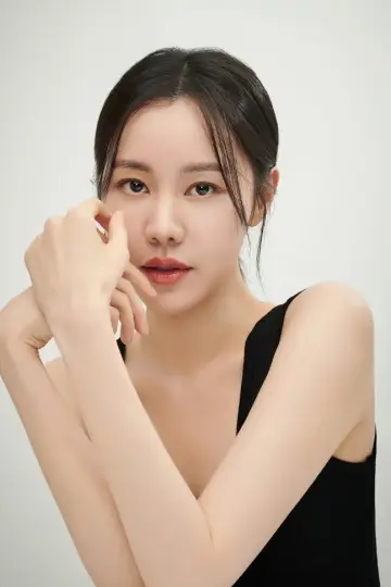 Photo Kim Ye-won #400775