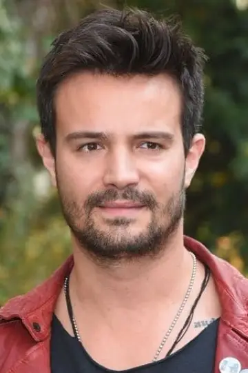 Photo Mikołaj Krawczyk #192569