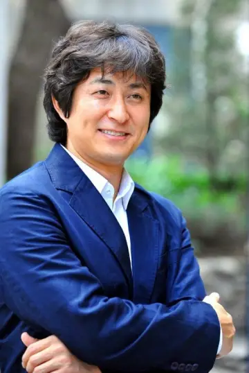 Photo Seo Bum-suk #388789