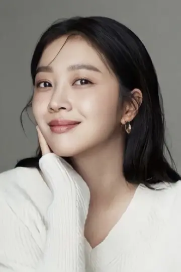Photo Cho Bo-ah #438734