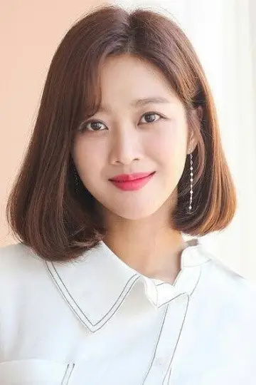Photo Cho Bo-ah #438739