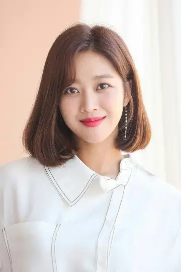 Photo Cho Bo-ah #438742