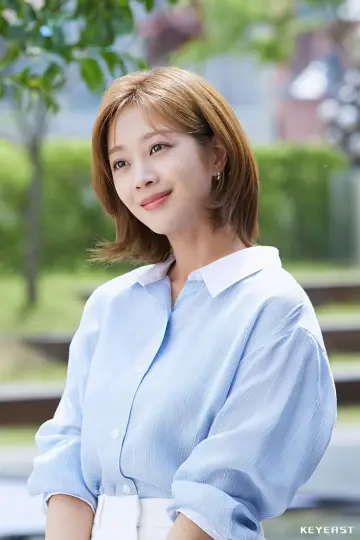 Photo Cho Bo-ah #438746