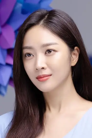 Photo Cho Bo-ah #438749