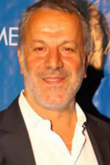Photo Fatih Aksoy #454763