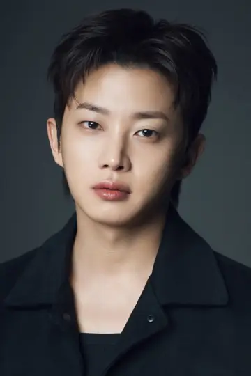 Photo Kim Min-seok #401927
