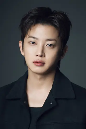 Photo Kim Min-seok #401928