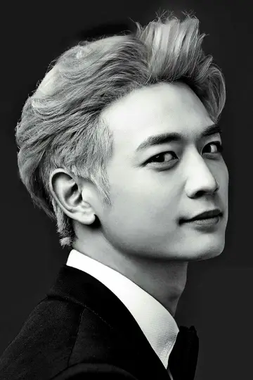 Photo Minho #119897