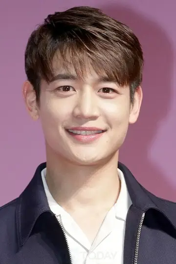 Photo Minho #119899