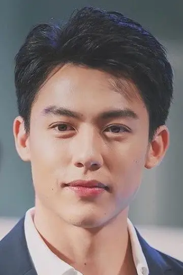 Photo Prin Suparat #371881