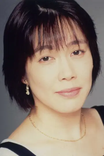 Photo Sakurako Kishiro #346089