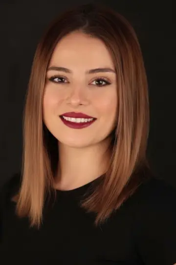 Photo Seda Güven #341368