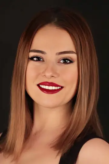 Photo Seda Güven #341369