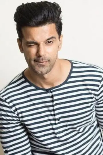 Photo Anuj Sachdeva #412634