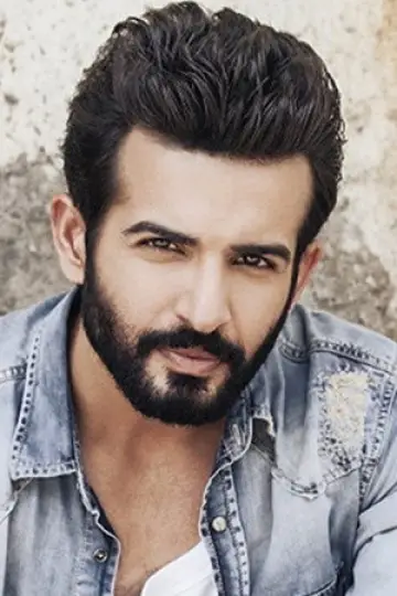 Photo Jay Bhanushali #419443