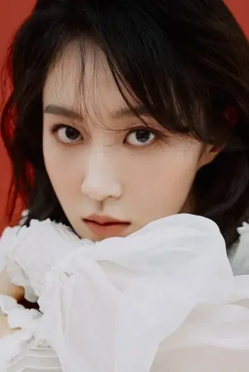 Photo Kwon Yu-ri #252635