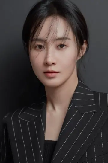 Photo Kwon Yu-ri #339154