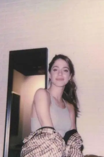 Photo Tini Stoessel #145399