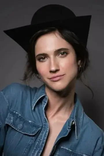 Photo Lodovica Comello #236106