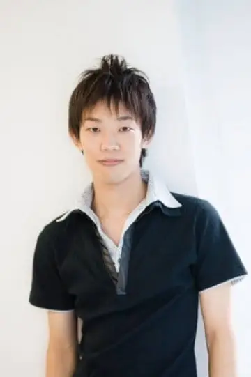 Photo Naoki Mizutani #172085