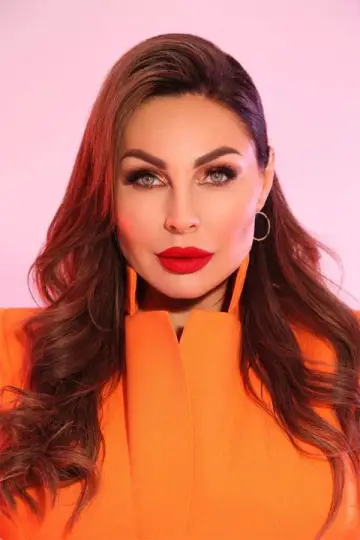 Photo Natalya Bochkareva #350099