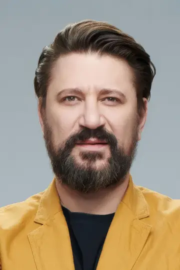 Photo Viktor Loginov #393257