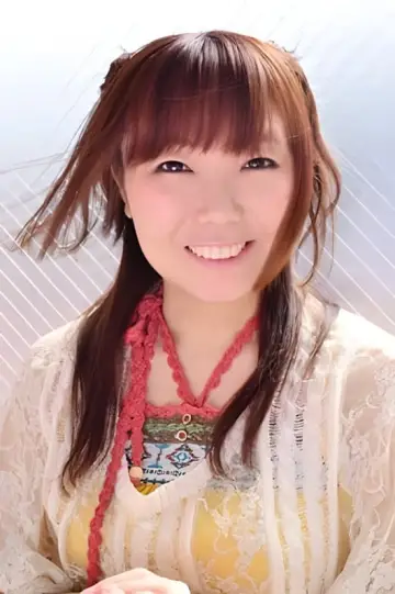 Photo Mia Naruse #275155